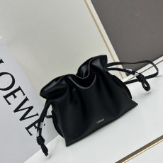 Loewe Satchel Bags